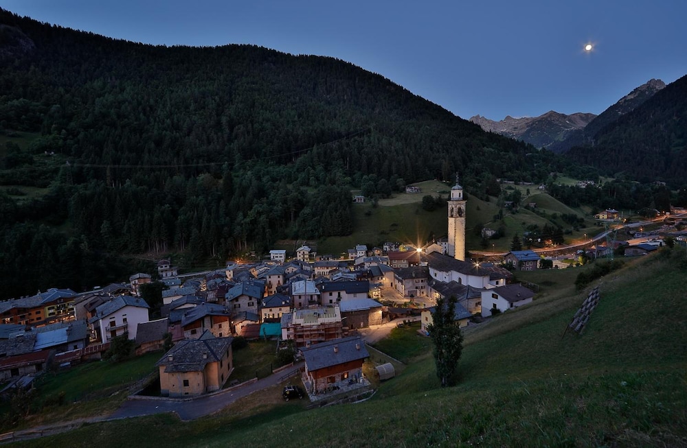 Photo 41