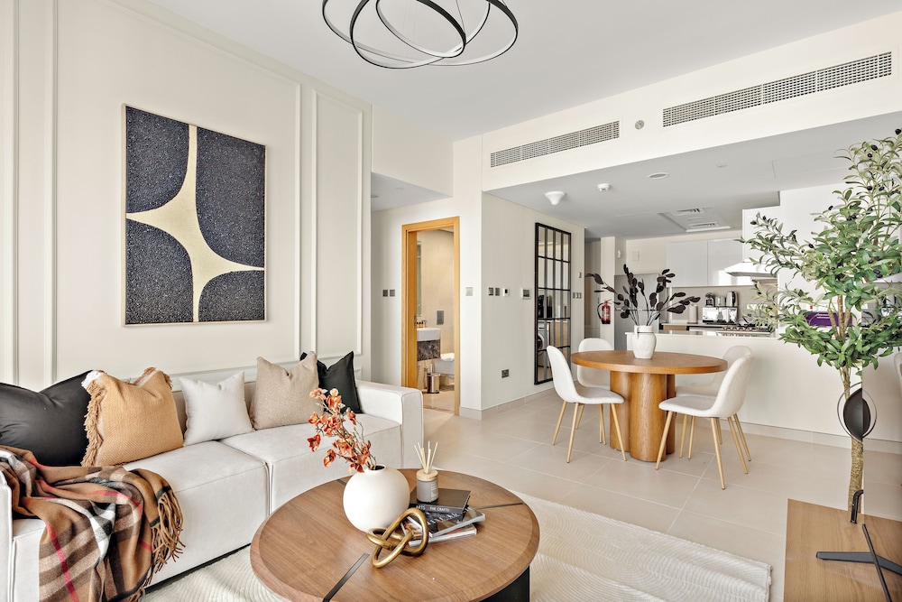 Silkhaus Radiant Boulevard
