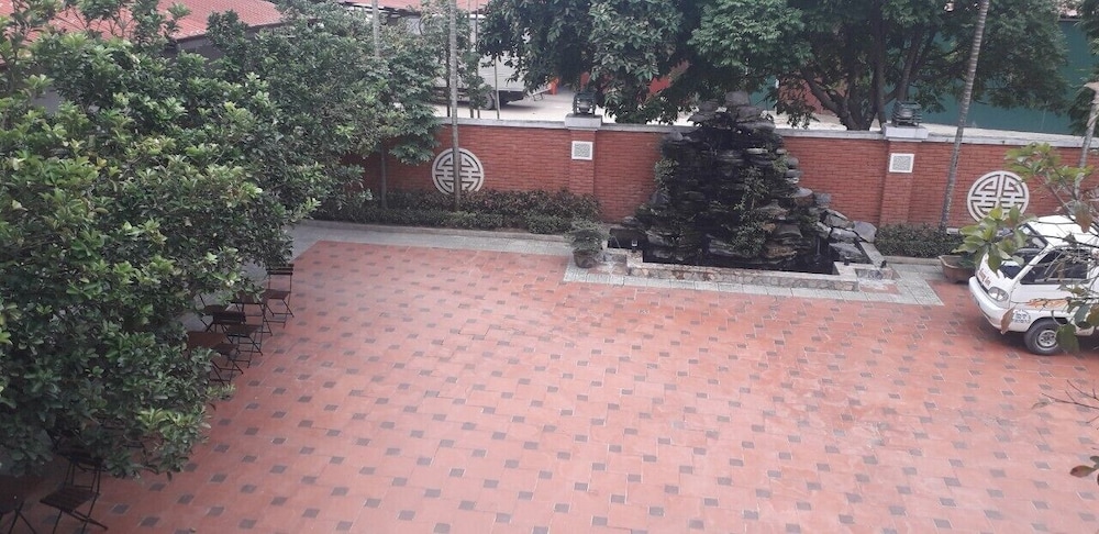 Photo 19