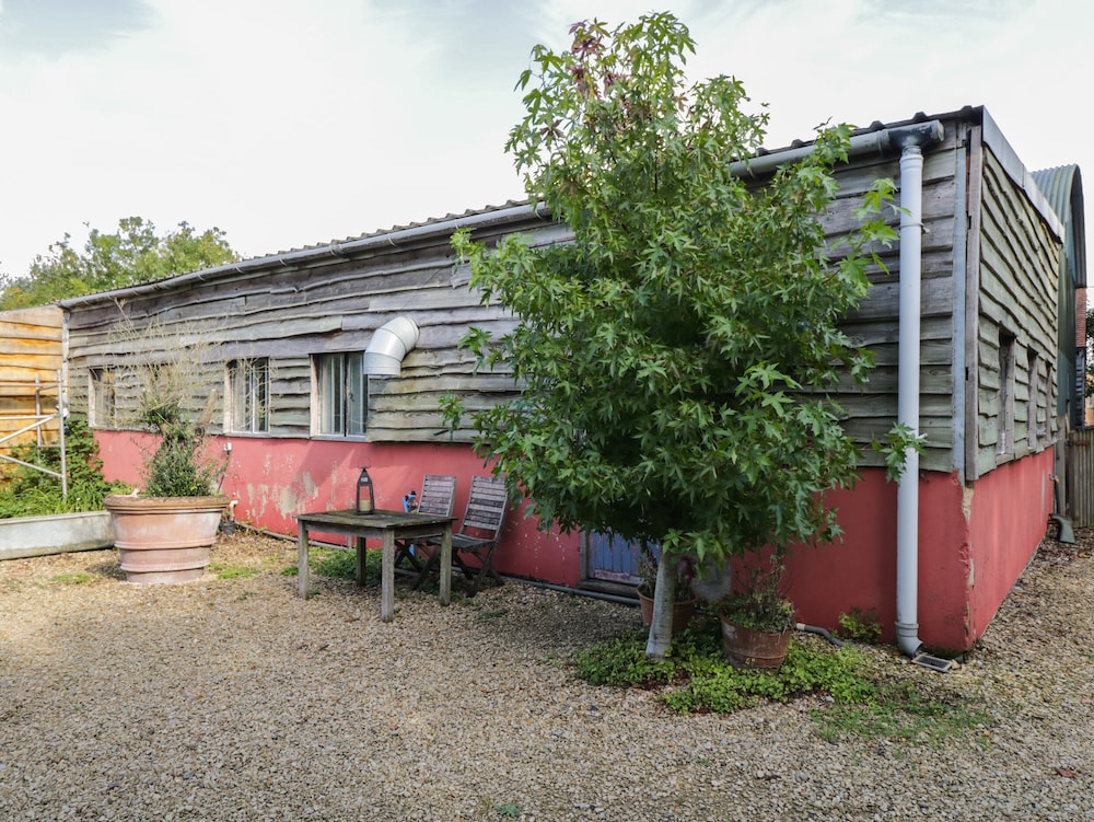 Brandeers Studio