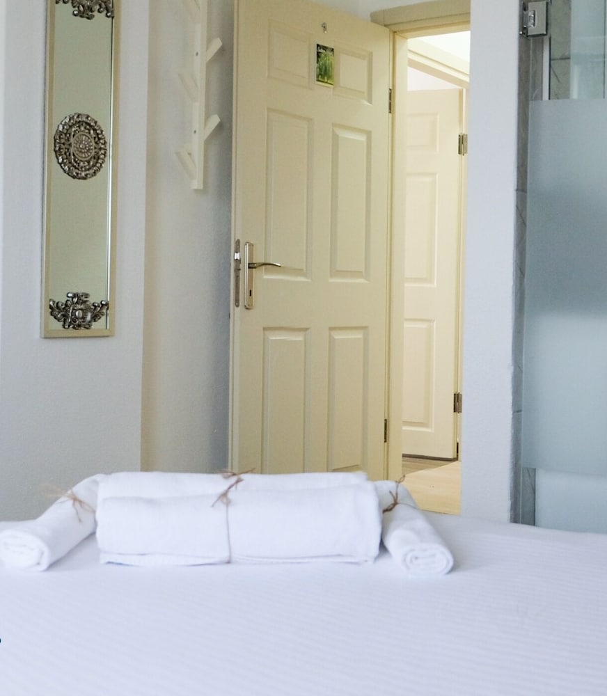 Adayel Butik Otel ve Bağ Evi - Image 34
