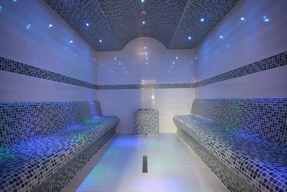 Dalyan Resort SPA - Boutique Class