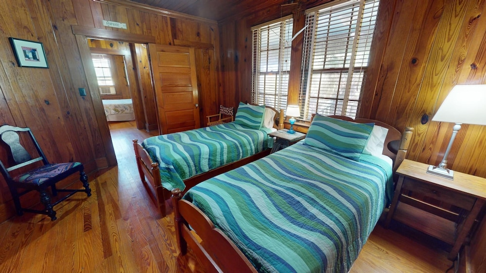 Lollipop II by Tybee Vacation Rentals