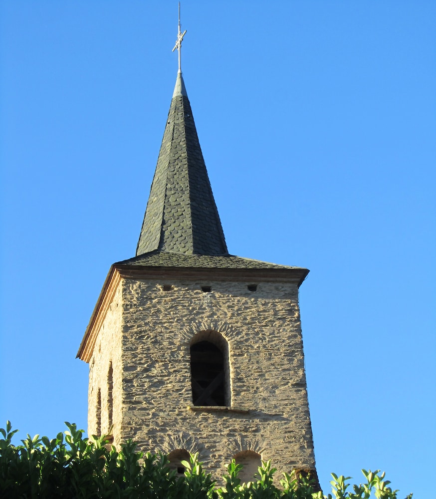 Photo 32
