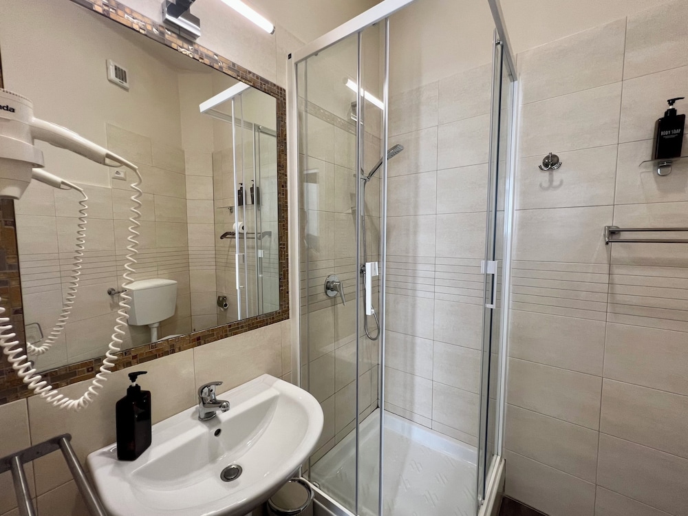 Guest House Fuori Dal Porto