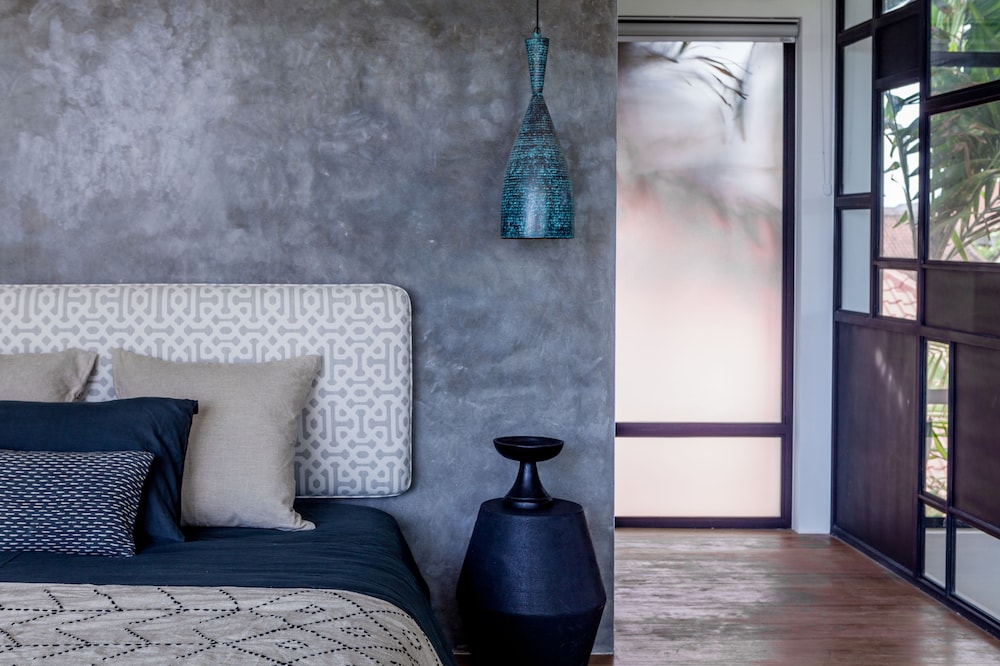 Villa Nonnavana - Image 3