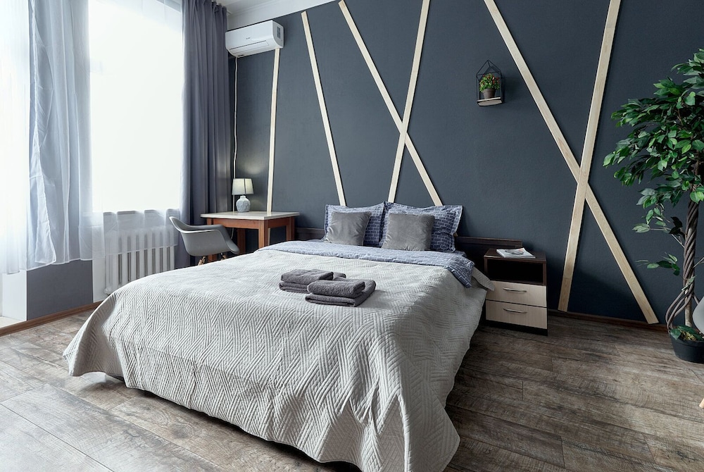 MigApartment