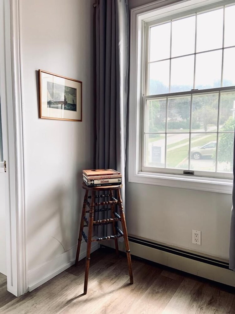 South Landing Inn Niagara on the Lake
