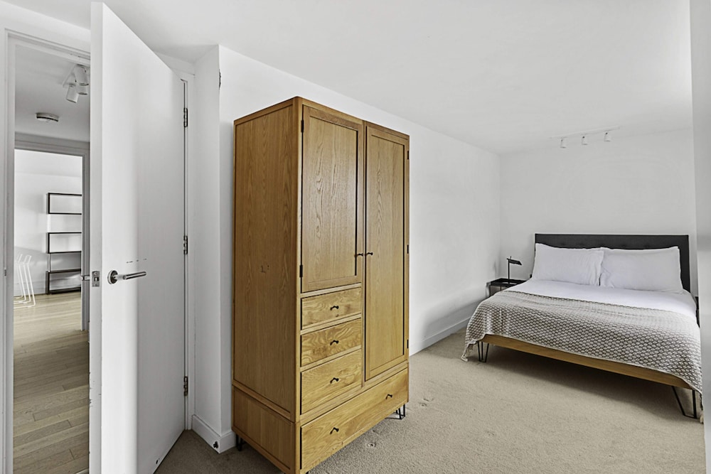 City Relay Belgravia Apartment 23