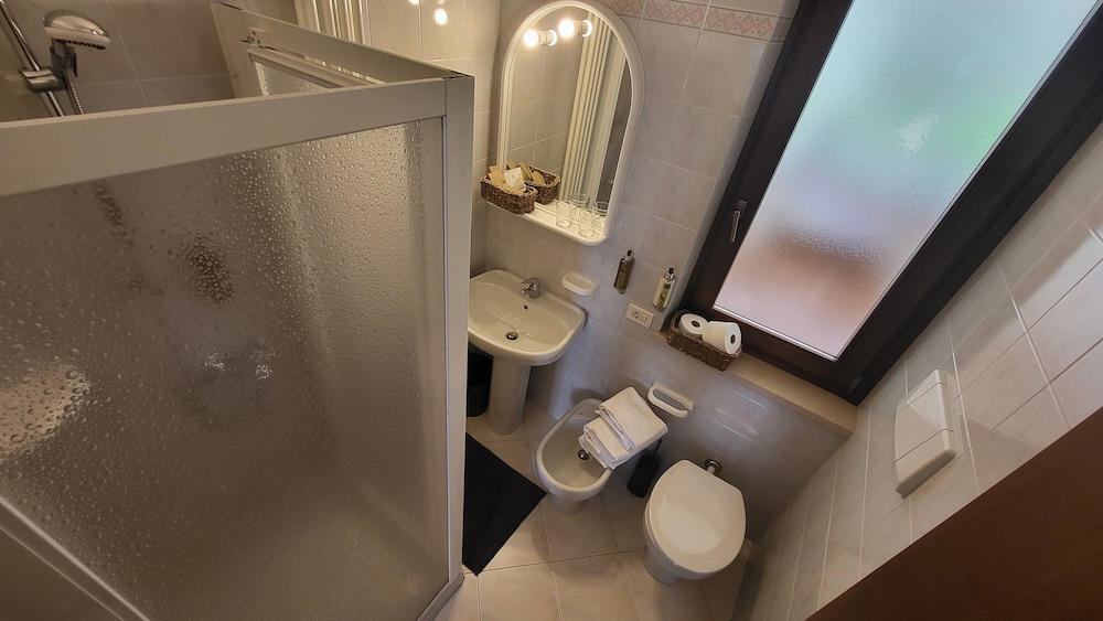 Villa Josefine Fron Lake - Adults Only