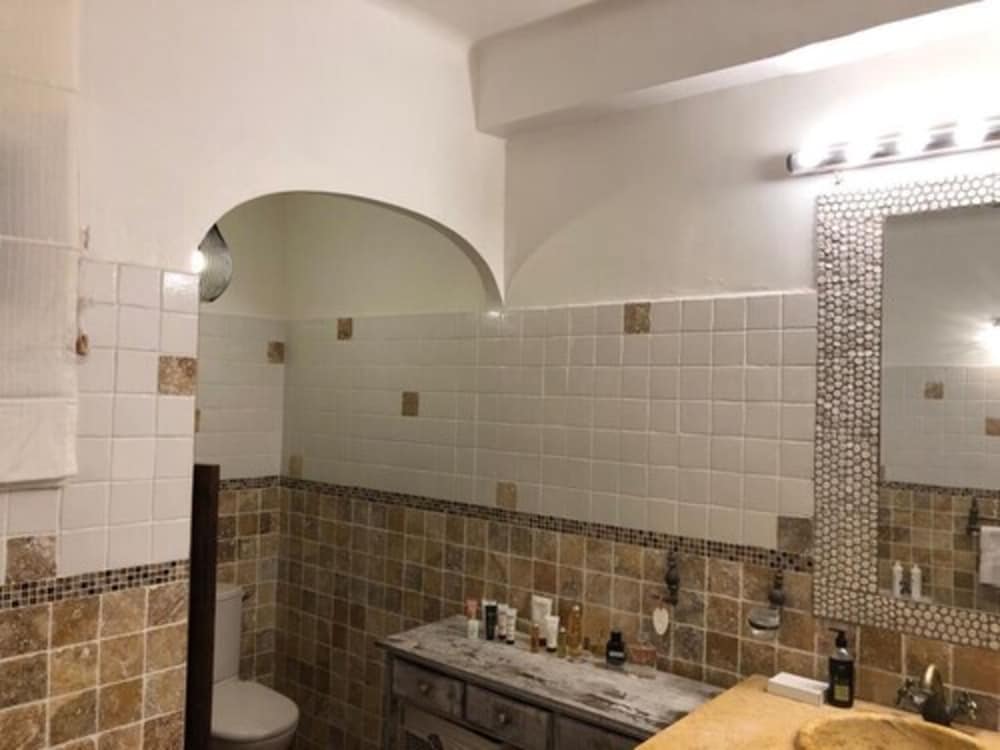 Photo 43