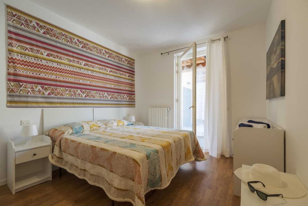 Le Porte Blu in Passirano view 4