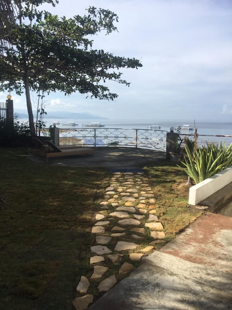 Mariana Guesthouse