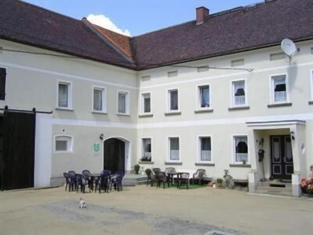 Photo 17