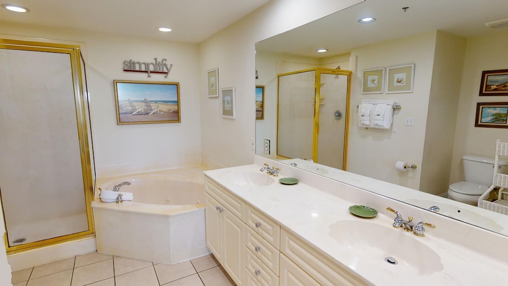 Sandpiper 2 by Tybee Vacation Rentals