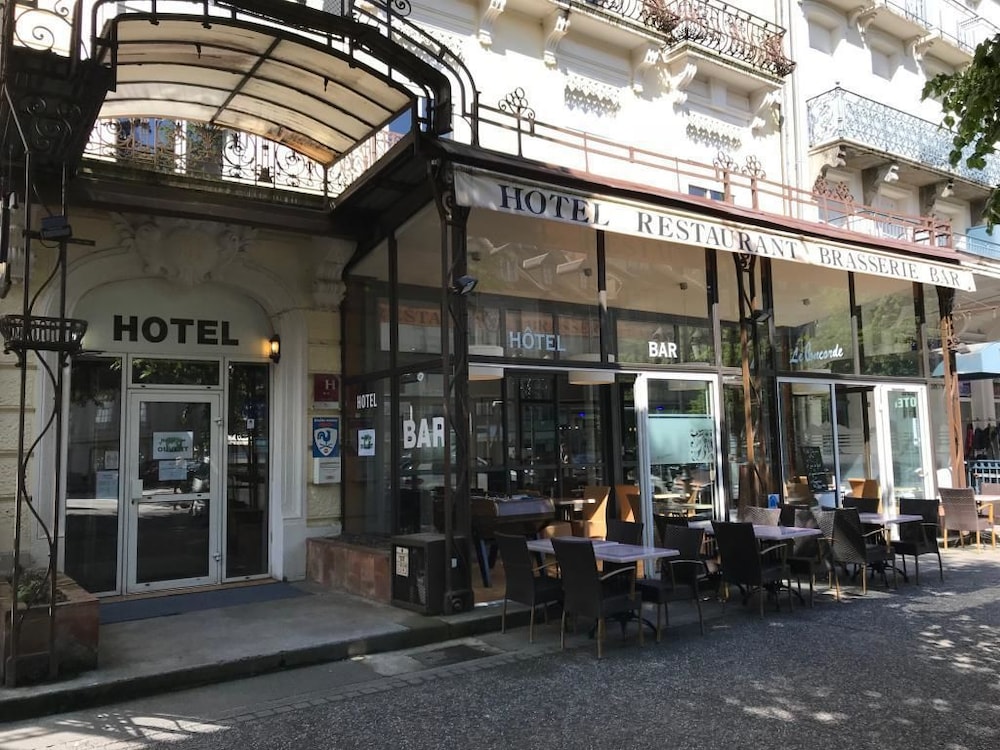Bagneres-de-Luchon Vacations - Le Cecire - Property Image 12