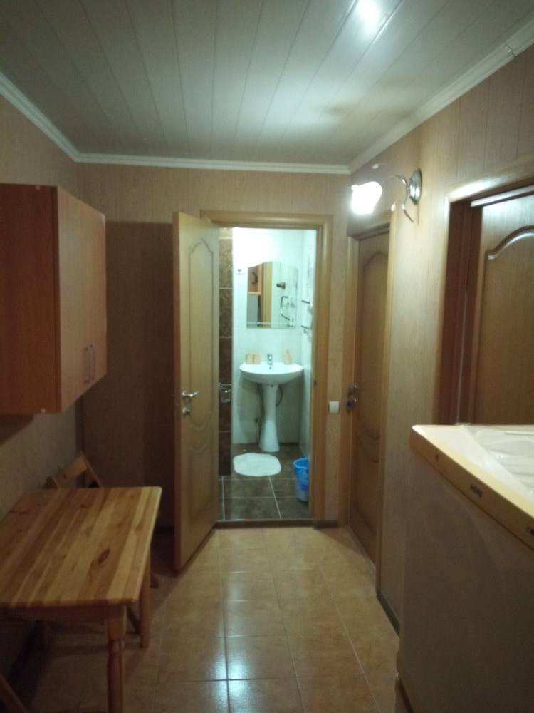 Photo 35