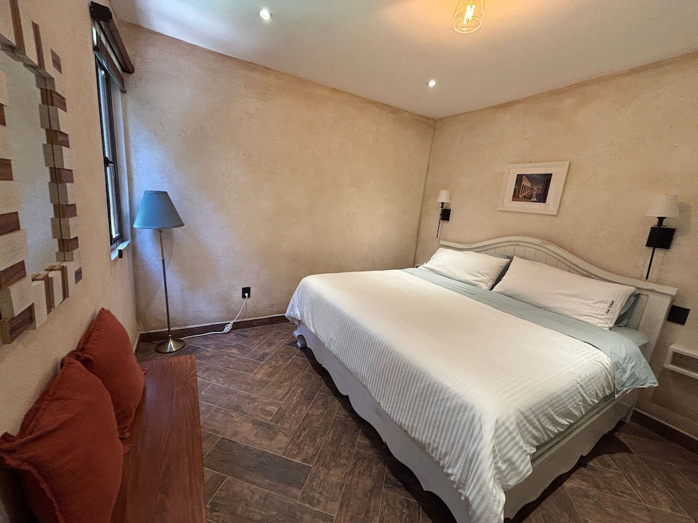 Casa Turicum Val'Quirico Centro, fotografía 2
