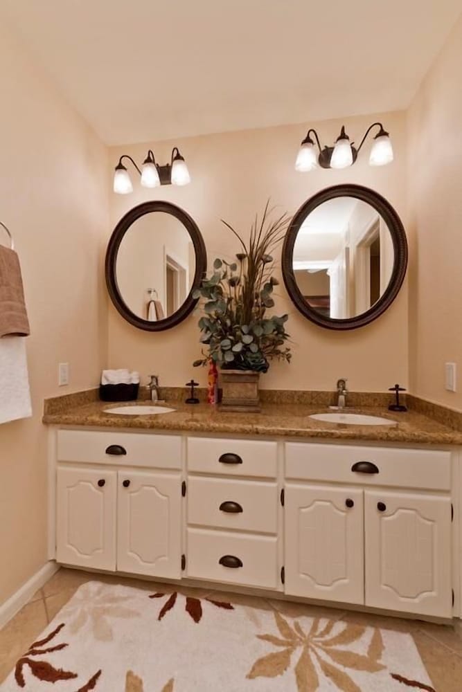 Sundance Trail By Signature Vacation Rentals