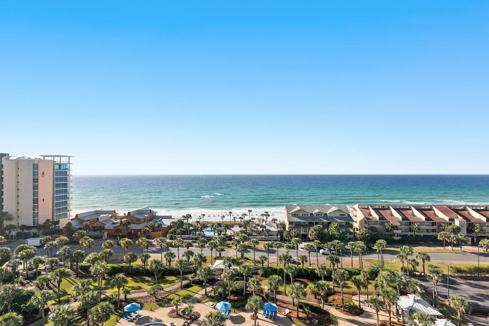 Sterling Shores