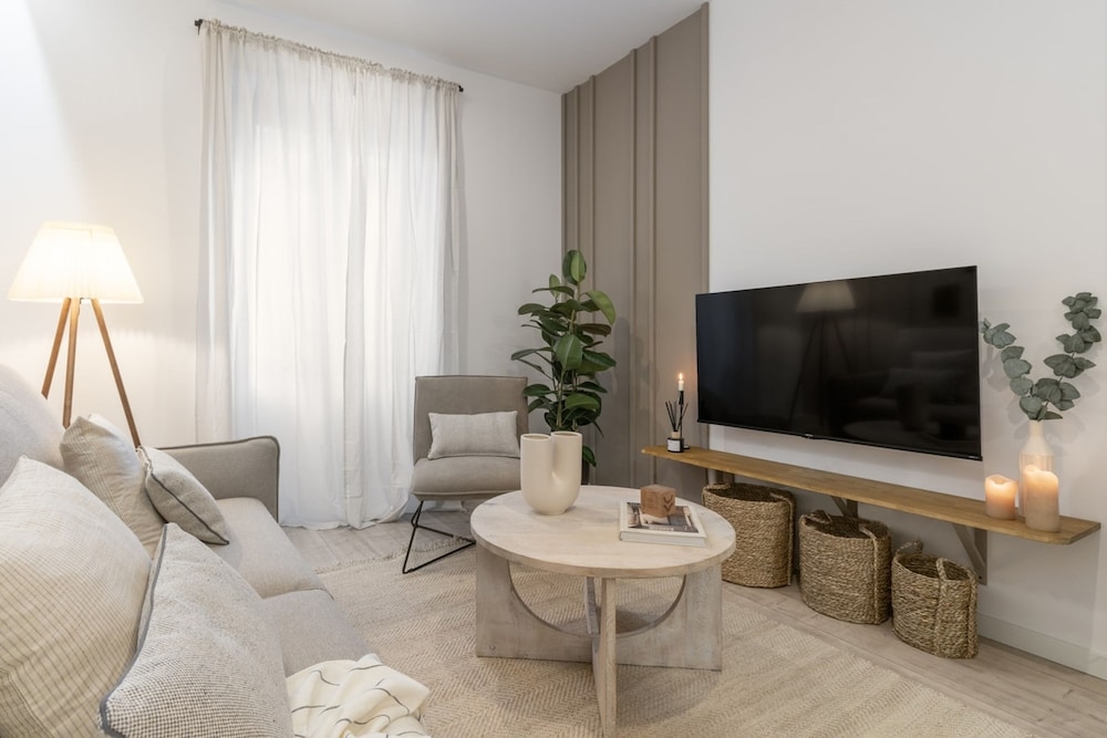 Marmo - 2 Bedrooms in Arapiles