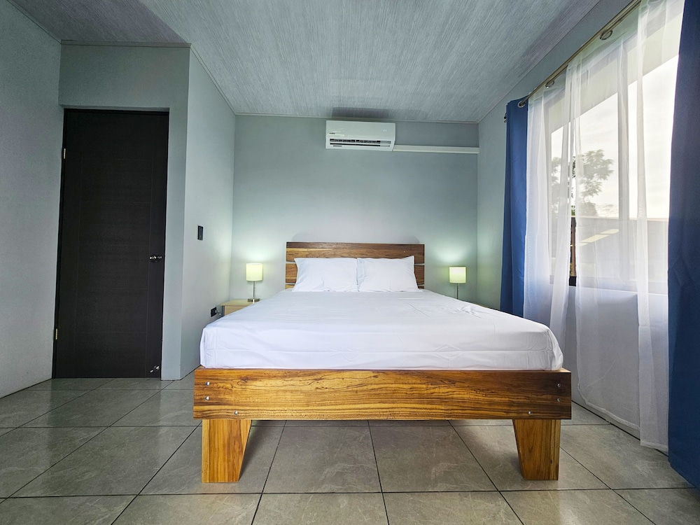 Casa Vista Arenal