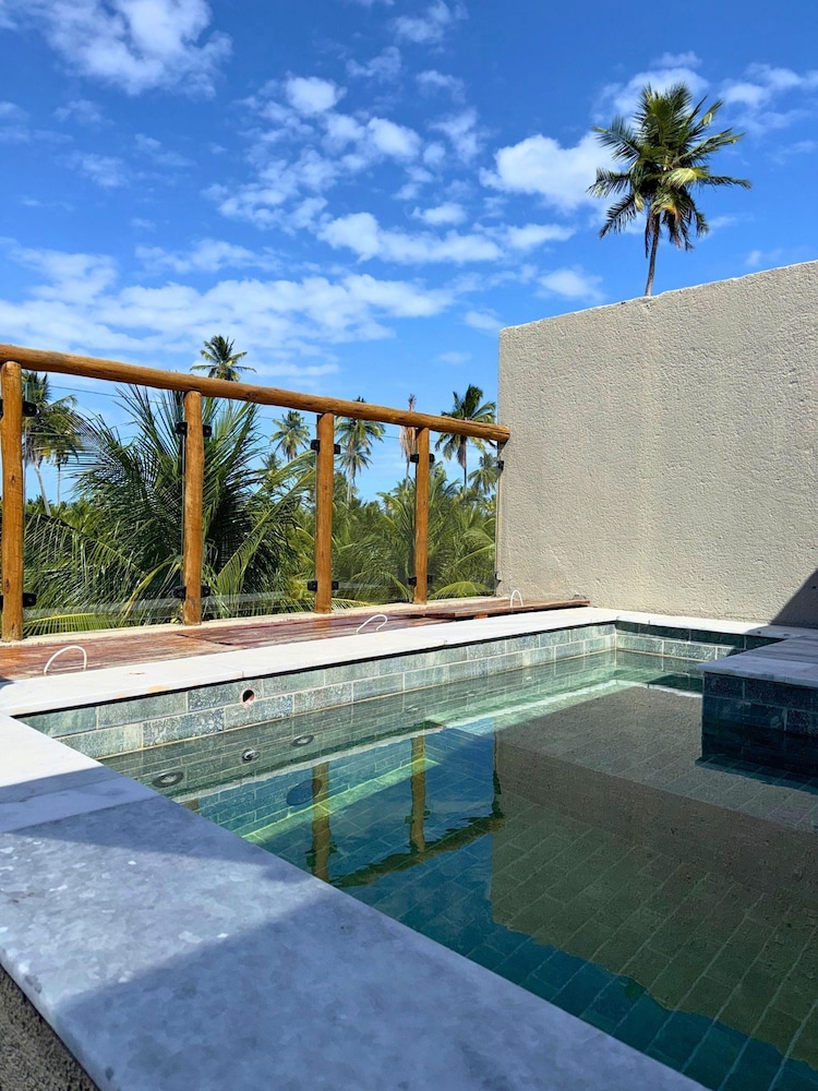 MHV Milagres - Lanai Casa 25