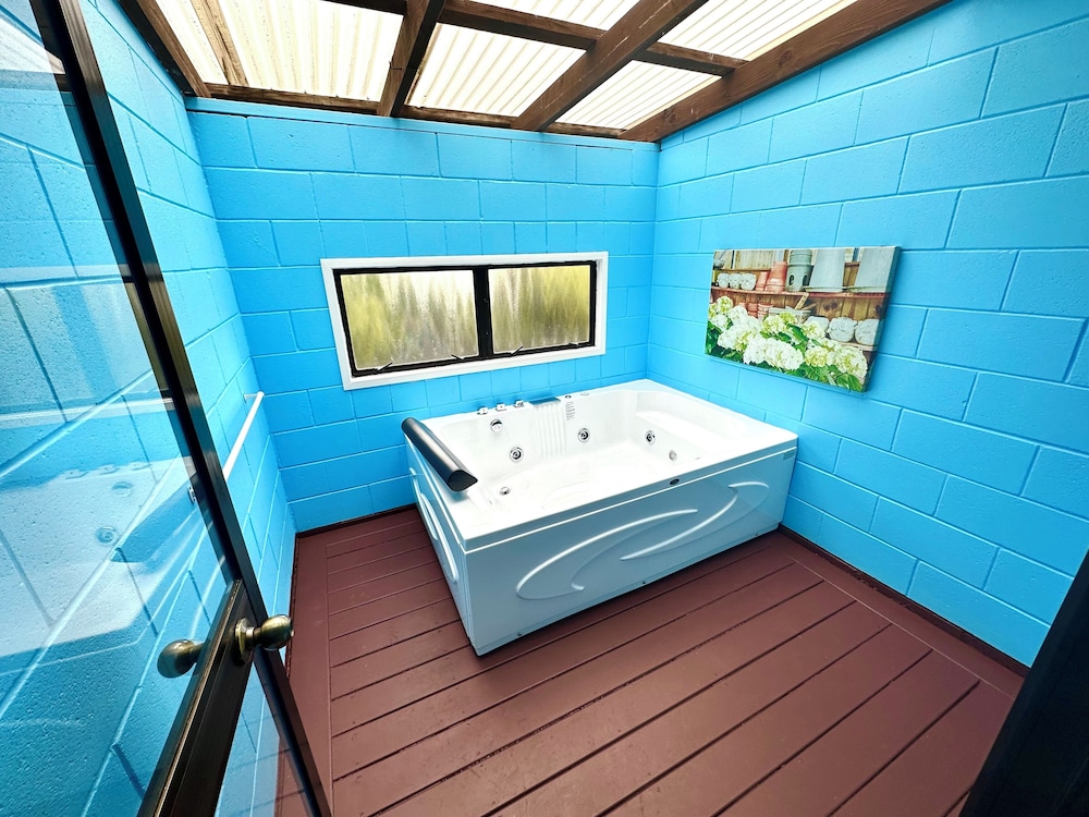 Rotorua Vacations - Apex on Fenton - Property Image 14