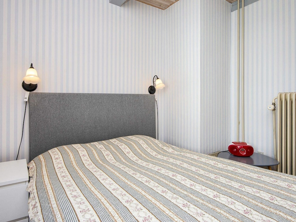 Idyllic Danish Farmhouse Retreat-by Traum view 2