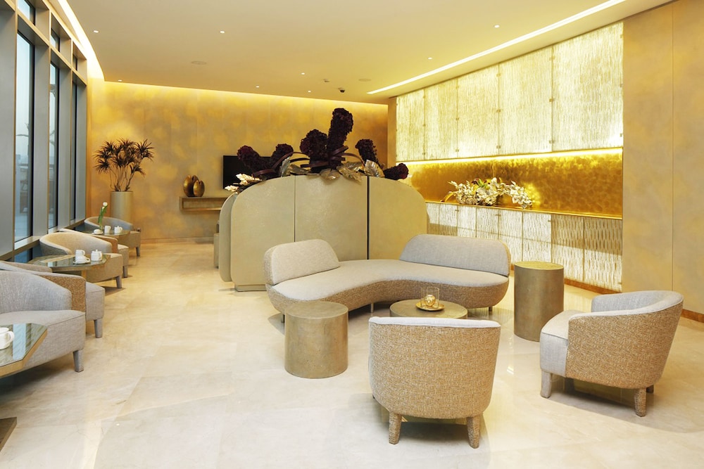 Vivienda Hotel Villas Granada