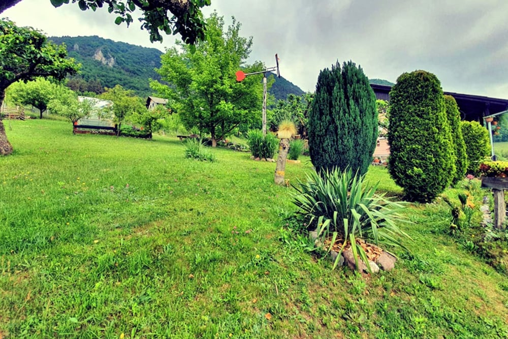 Photo 27