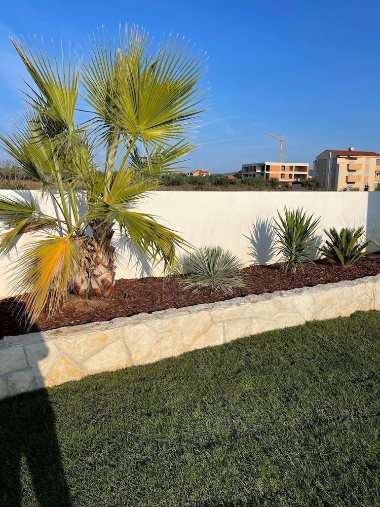 Villa Noles