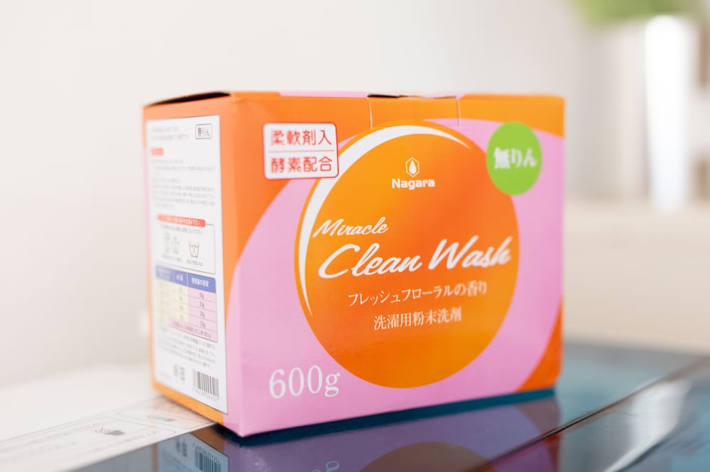 Comfort Self Hotel TAISHO