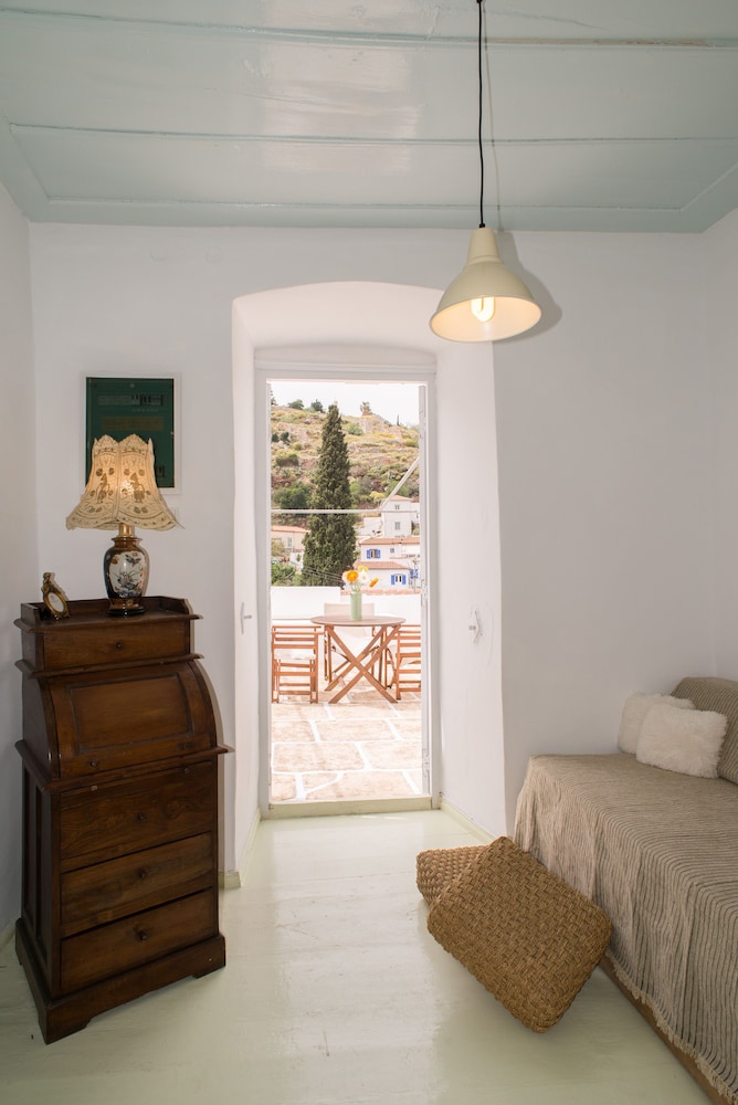 Villa Althea
