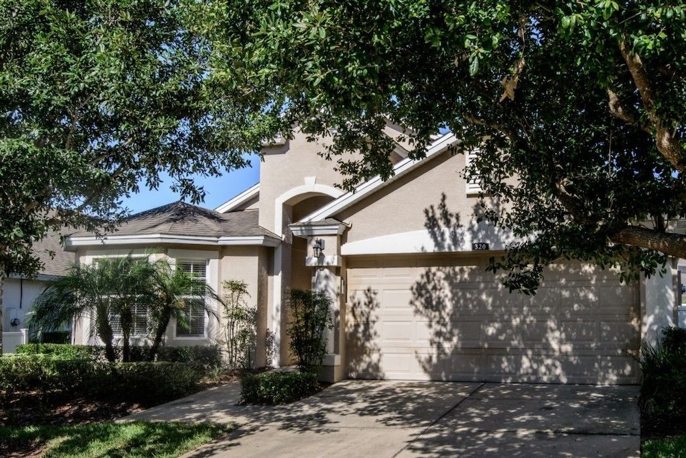 Ip60470 - Hamlets at West Haven - 4 Bed 3 Baths Villa - Image 5