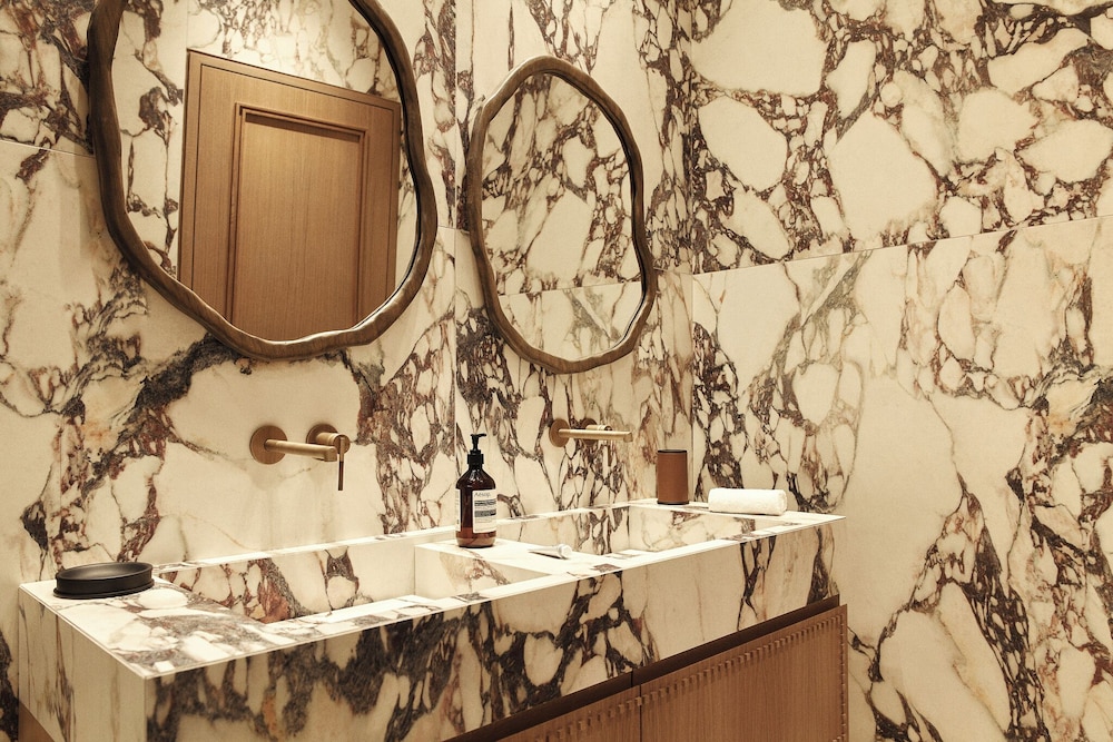 Highstay - Luxury Serviced Apartments - Artois