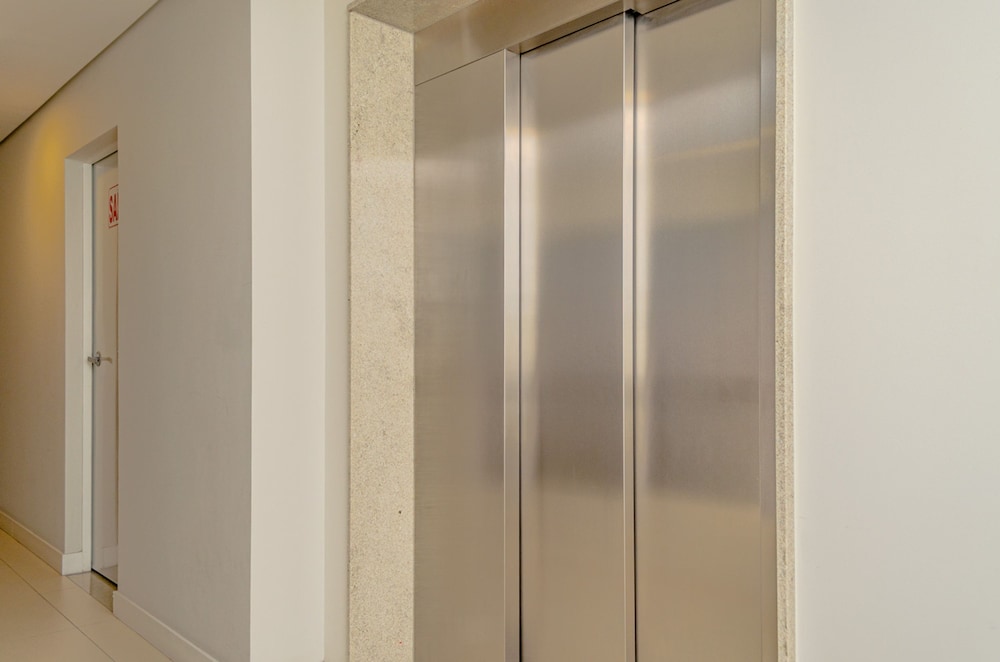 Apartamento Completo em Trindade Perto da Ufsc