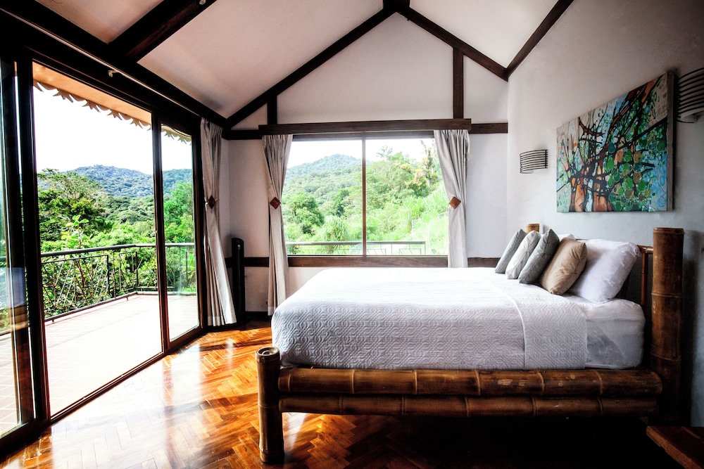 Casa Valentina