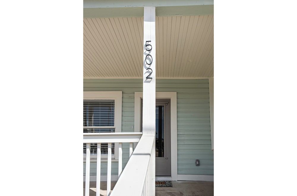 Create Memories 4br/3ba Near Riverwalk & Downtown!