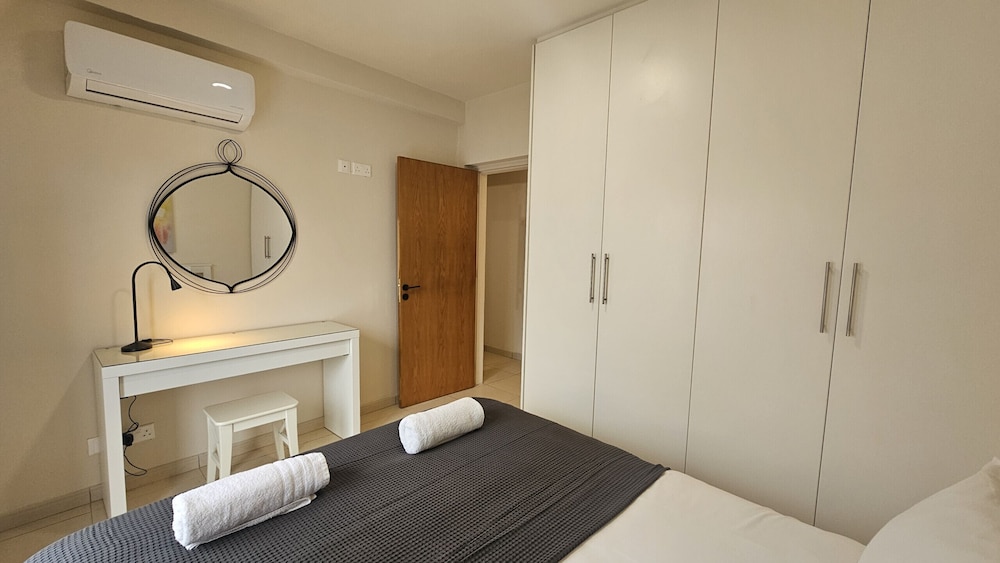 53 NIC - Stay Centrale Apartment
