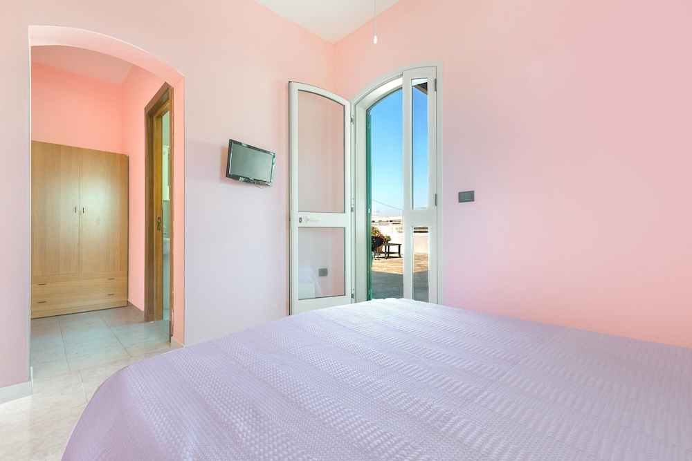 3393 Dima Apartments - bilocale 2 by Barbarhouse view 4