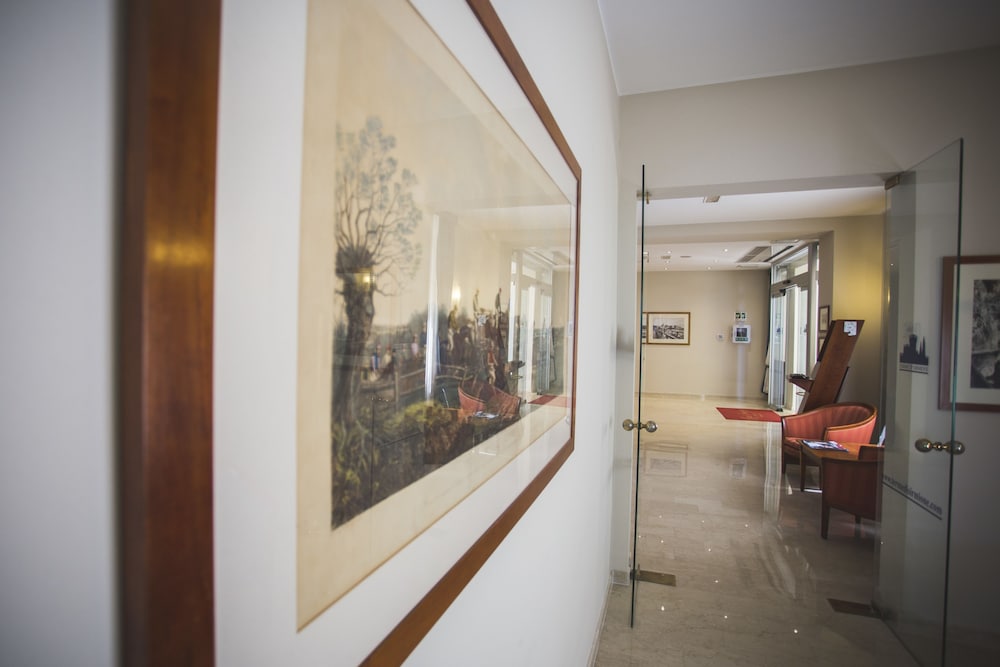 Sirmione Vacations - Hotel Sirmione e Promessi Sposi - Property Image 34