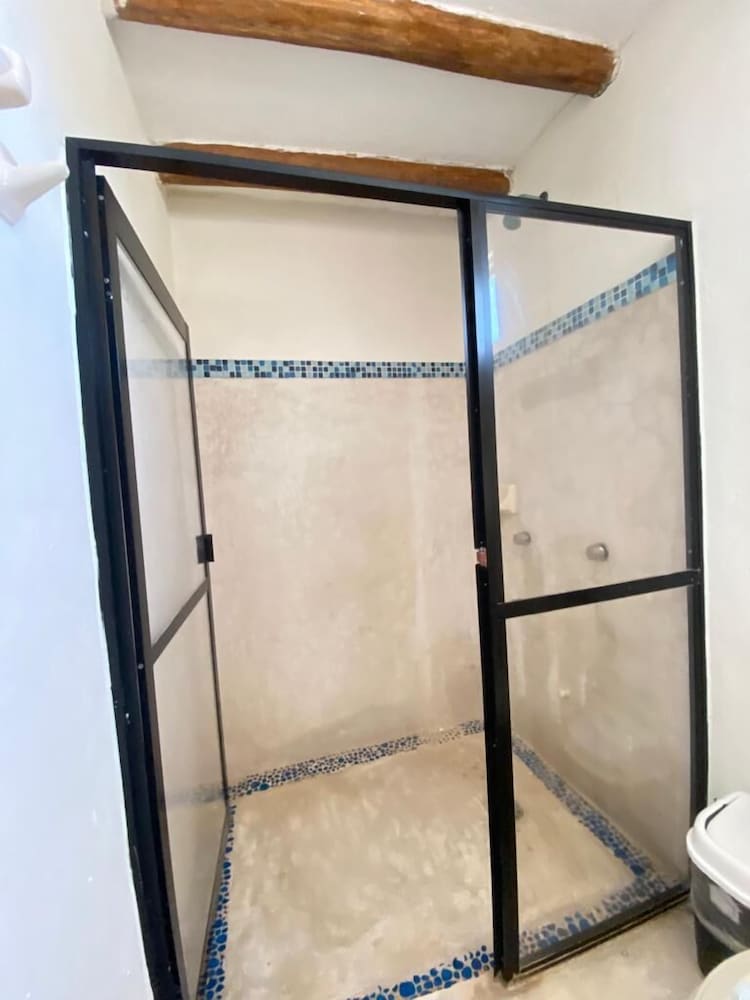 Isla Holbox Vacations - La Constanza de Rulo - Property Image 9