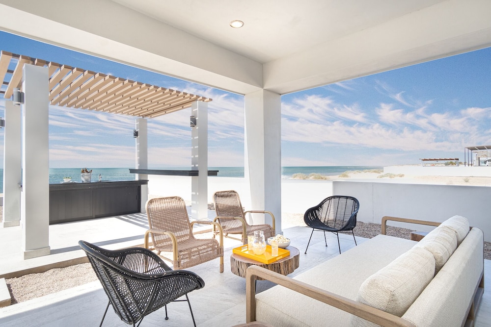 Casa Estrella