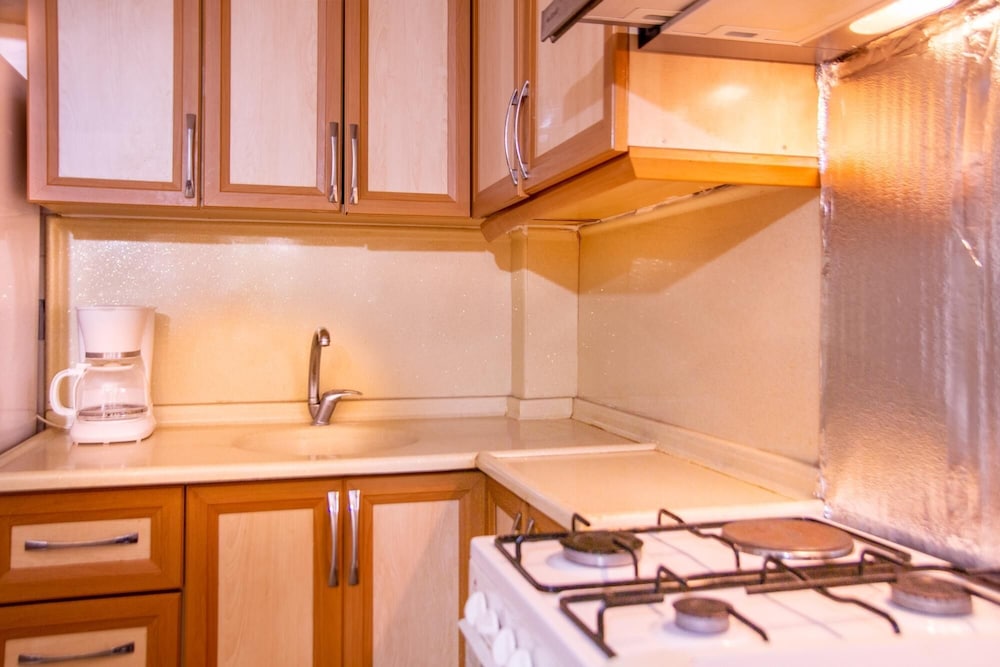 Fully Furnished Spacious Comfy Villa in Didim view 2