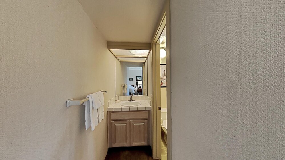 Mammoth Mountain - Vacation Condos