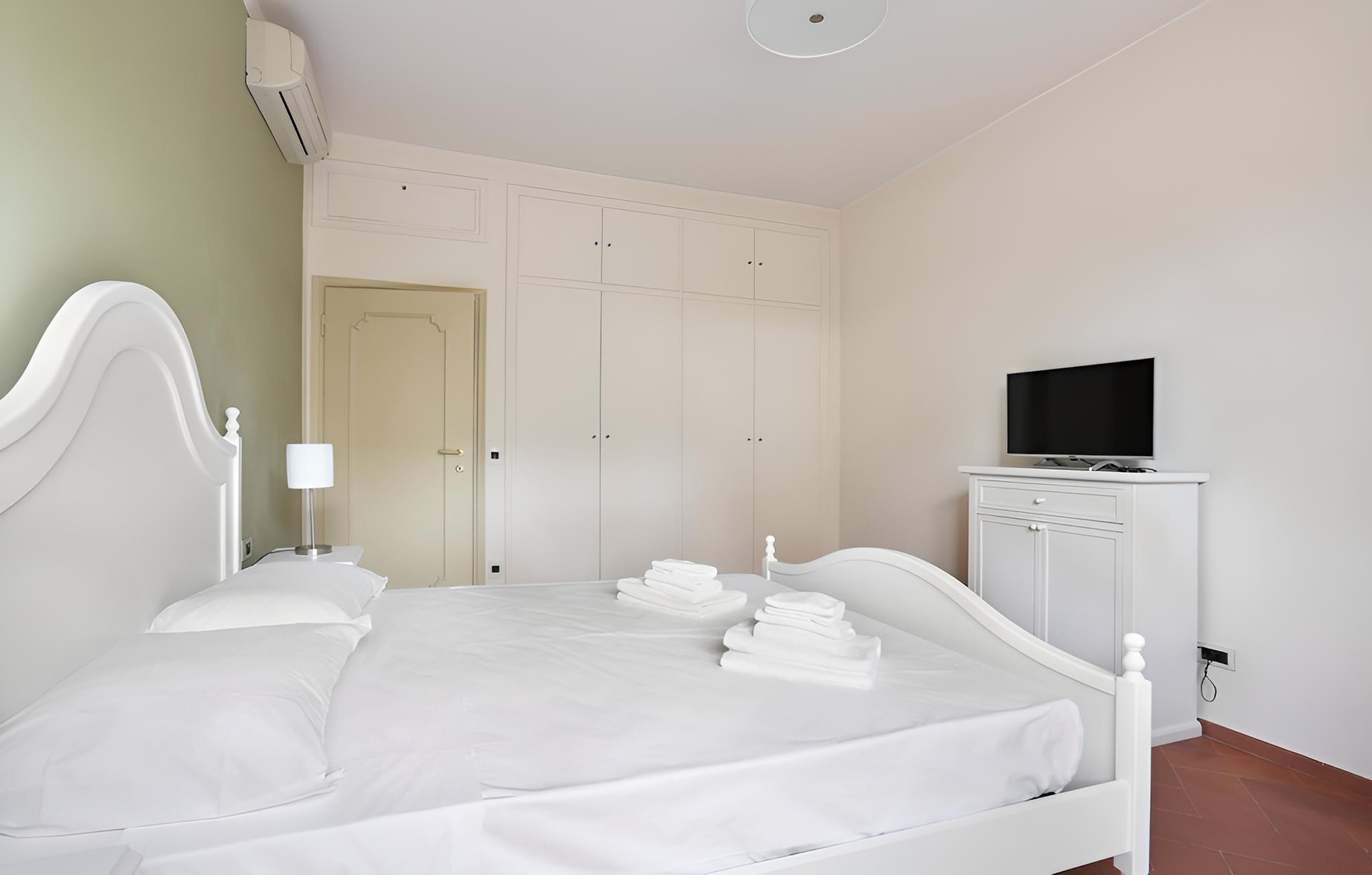 Pontevecchio Suite-hosted by Sweetstay
