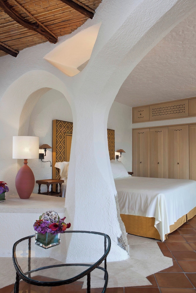 Arzachena Vacations - Cala di Volpe, a Luxury Collection Hotel, Costa Smeralda - Property Image 88