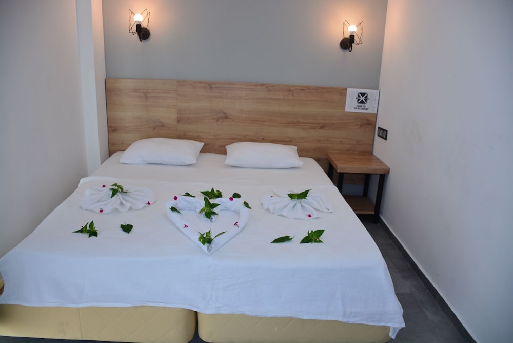 The Pera Otel Marmaris - Image 5