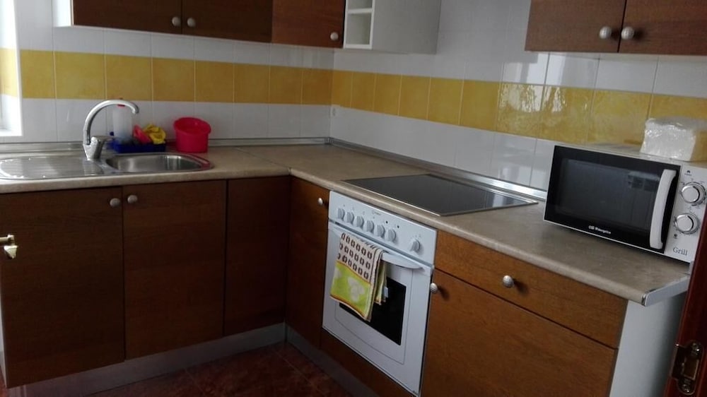 Albergue y Centro de Agrodiversidad - Hostel - Property Image 10